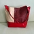Cartera - D123 en internet