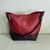 Cartera - D126 - comprar online