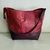 Cartera - D126 en internet