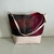 Cartera - D127 - comprar online