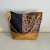 Cartera - D128 - comprar online