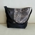Cartera - D129 en internet