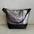 Cartera - D133 en internet