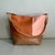 Cartera - D134 en internet