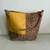 Cartera - D135 - comprar online
