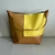 Cartera - D138 en internet