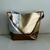 Cartera - D136 en internet