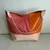 Cartera - D140 en internet