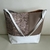 Cartera - D142 en internet