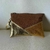 SOBRE - D633 - comprar online