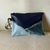 SOBRE - D585 - comprar online