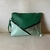 SOBRE - D586 - comprar online