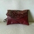 SOBRE - D608 - comprar online