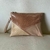 SOBRE - D562 - comprar online