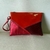 SOBRE - D560 - comprar online