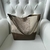 Cartera - D144 - comprar online