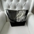 Cartera - D145 - comprar online