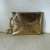 SOBRE - D655 - comprar online