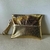 SOBRE - D656 - comprar online