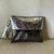 SOBRE - D649 - comprar online