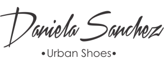 Daniela Sanchez Shoes
