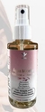 Água Micelar Hyaluron + Rose Hip