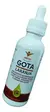 Gota Laranja Bonífica 100 ml Envio Imediato - Original - comprar online