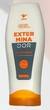 Gel Exterminador Removedor de Cansaço