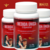 Kit Magra Medida Única Bonífica CHÁ E CAPSULAS - Emagrecer com Sáude - comprar online