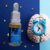 Melatonina em Gotas: Sua Solução Natural para um Sono Restaurador 20ML - PRODUTOS BONÍFICA - Compra Segura  Parcela no Cartão e Frete Grátis