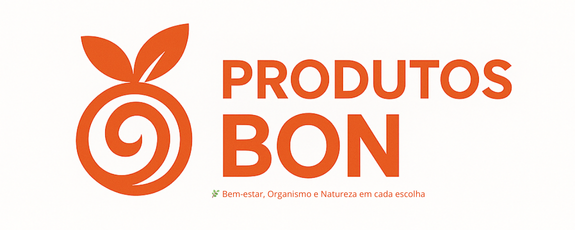 PRODUTOS BONÍFICA - Compra Segura  Parcela no Cartão e Frete Grátis