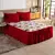 COBRE LEITO JACQUARD CASAL PADRÃO 3 PEÇAS