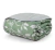 EDREDOM CASAL QUEEN (UNIDADE) MICROPERCAL POLIESTER - comprar online