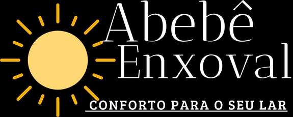 Abebê Enxoval