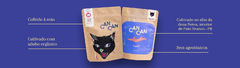Banner da categoria Catnip