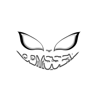 Odyssey Clothing