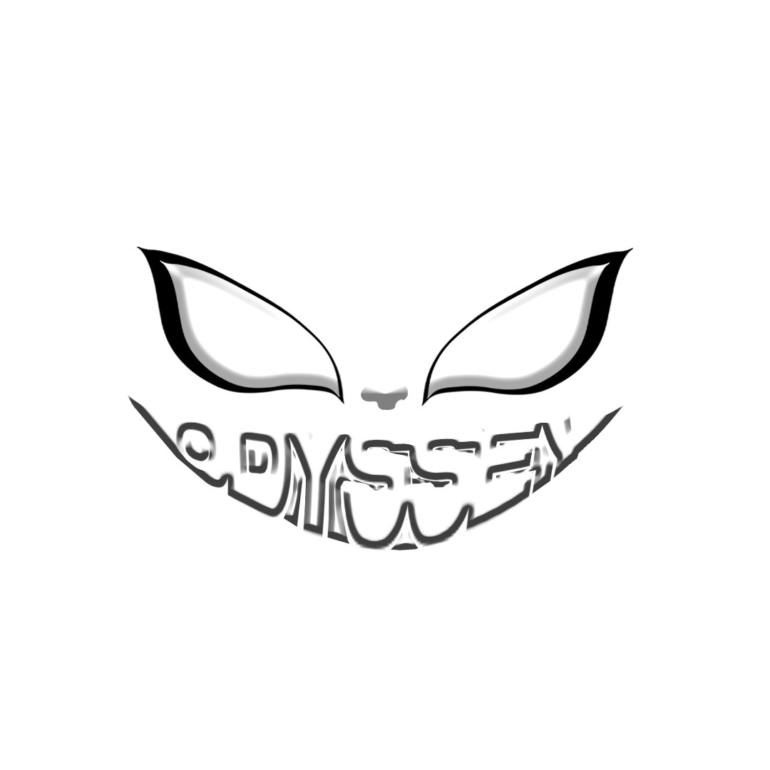 Odyssey Clothing