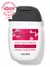 Álcool em Gel PocketBac - Bath & Body Works (29ml) - Camilla Duarte Beauty