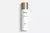 Protetor Solar Dior para Rosto e Corpo - comprar online