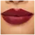 Batom Matte MACXIMAL
