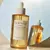 Sérum facial Centella Ampoule- 100ml Skin1004 - comprar online