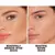 Bronzer Beautiful Skin Sun-Kissed Glow -Charlotte Tilbury Cor: 1 FAIR - comprar online