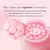 PDRN pink Collagen Capsule Cream 55g- PRÉ VENDA na internet