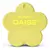 Body Splash Daise- 100ml