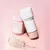 SKIN1004 Madagascar Centella Stick Mask 27g na internet