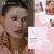 PDRN- Collagen gel Mask Medicube - Camilla Duarte Beauty