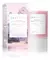 SKIN1004 Madagascar Centella Stick Mask 27g