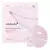 PDRN- Collagen gel Mask Medicube