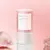 SKIN1004 Madagascar Centella Stick Mask 27g - Camilla Duarte Beauty