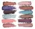 Paleta de Sombras Gucci Gorgeous Flora -Edição Limitada na internet
